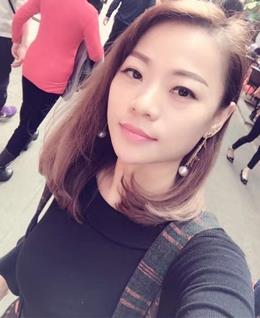 翩翩 舞动的头像