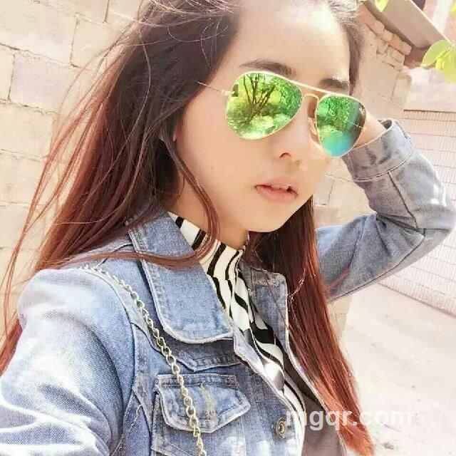 熟悉的味道的头像