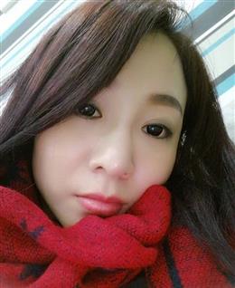 爱猫成悴的头像