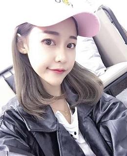 twlight ali的头像