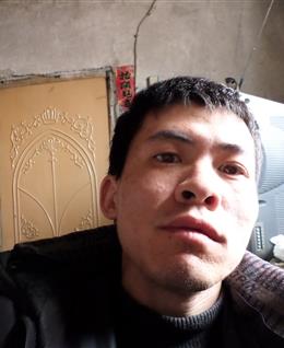 霸气de小男生的头像