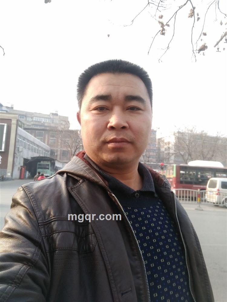 寻找知心爱人的头像