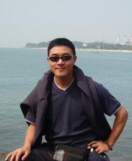 识遇有缘的头像