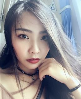 曲终人散--的头像