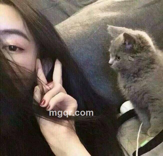 柠萌妹子