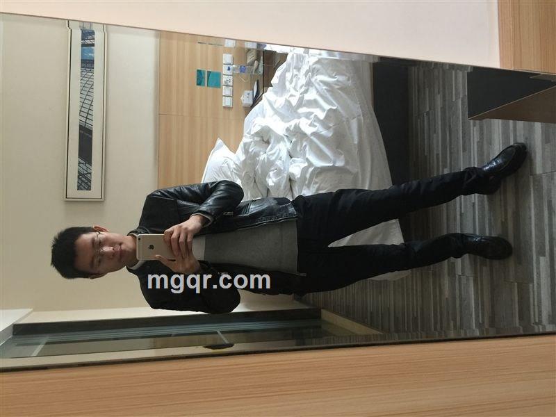 续前世的情做今生的啊的头像