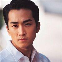 风尘浪子的头像