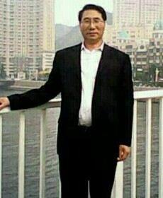 太平洋金枪鱼的头像