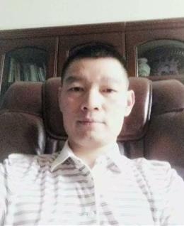 游离。。。的头像