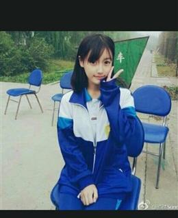 美求的头像