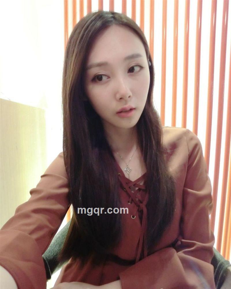 会撒娇的咖啡豆的头像