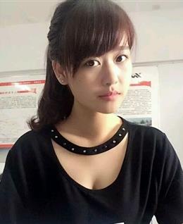 雨之嘉华的头像