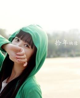 七月的雨的头像