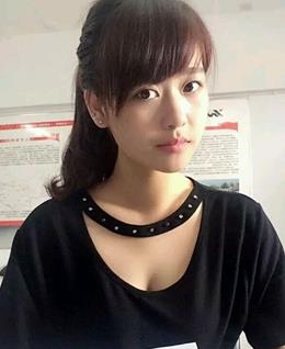 雨之嘉华.的头像