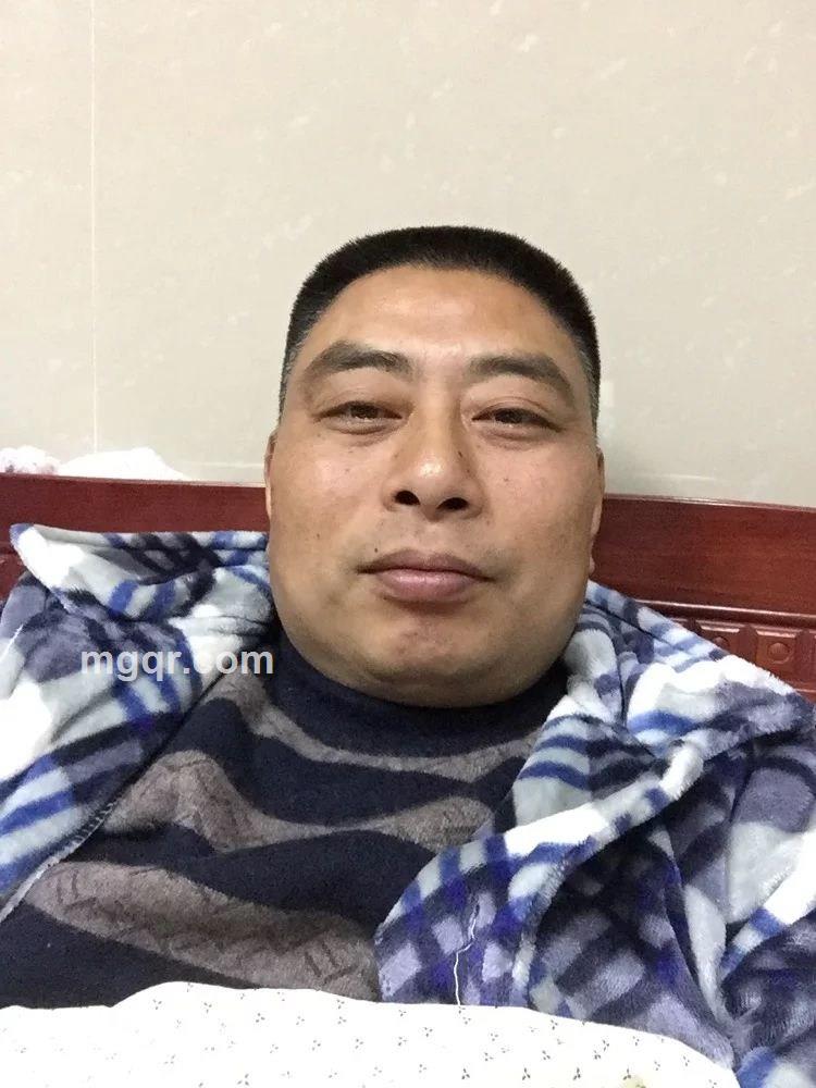 寂寞楚水的头像