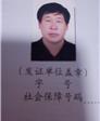 泰山松的头像
