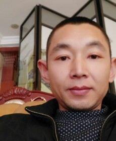 找一个想爱的人在一起的头像