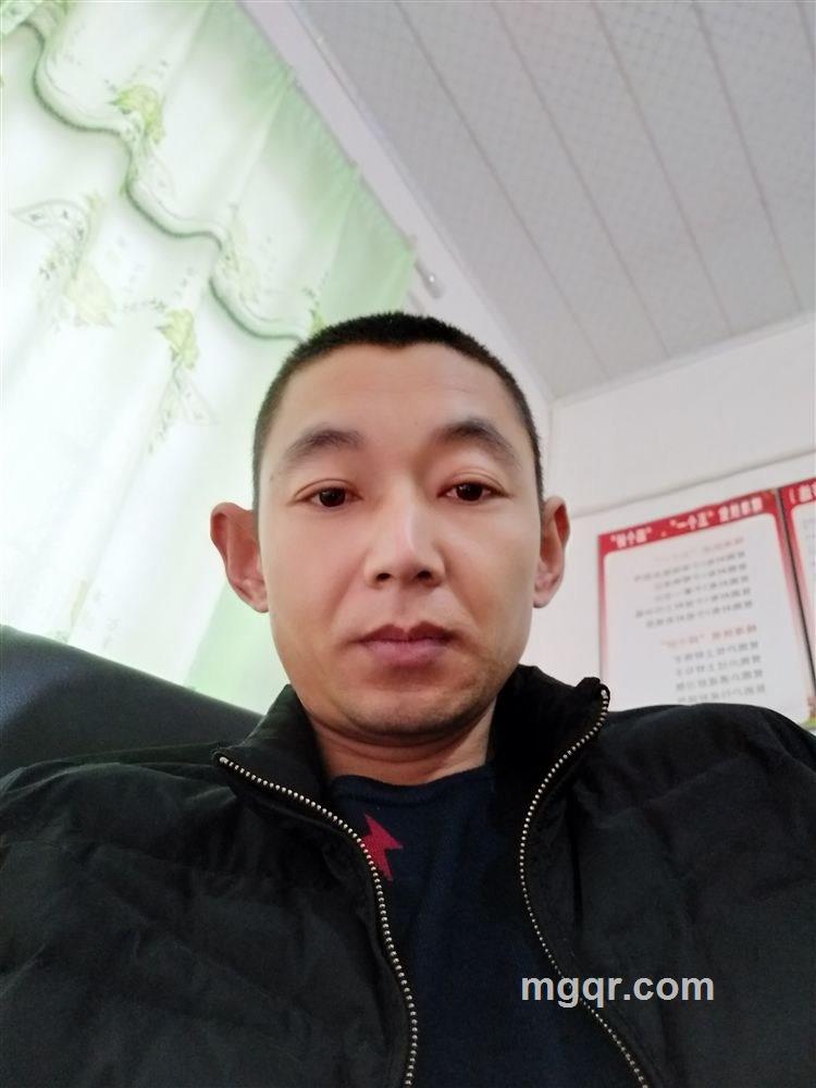 找个想爱的人的头像