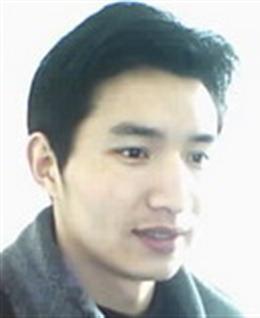 洗过的阳光的头像