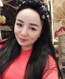 幸福之家11的头像