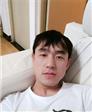 续缘521的头像