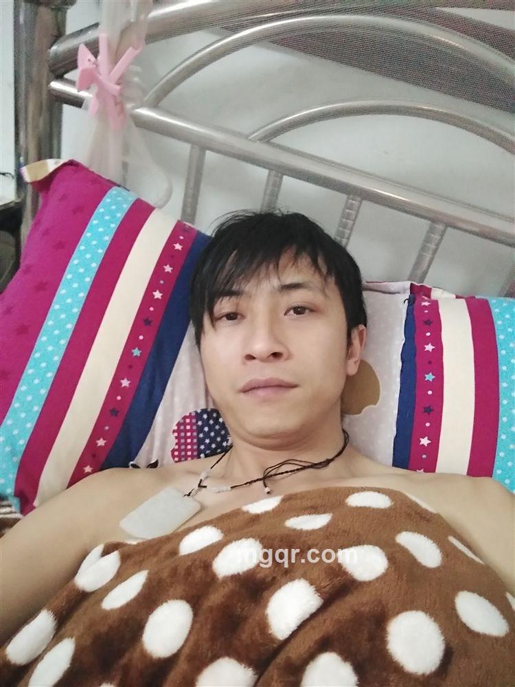 天道酬勤的头像