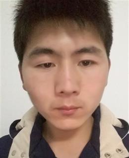 好好对你2017的头像