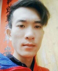 最陌生的熟悉人的头像