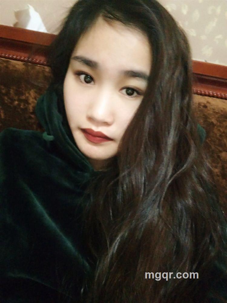 情非得已的头像