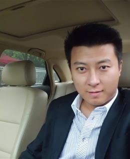 纯男人啊的头像