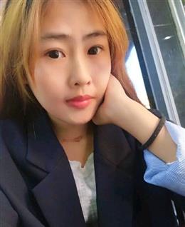 LOVE雨蝶的头像