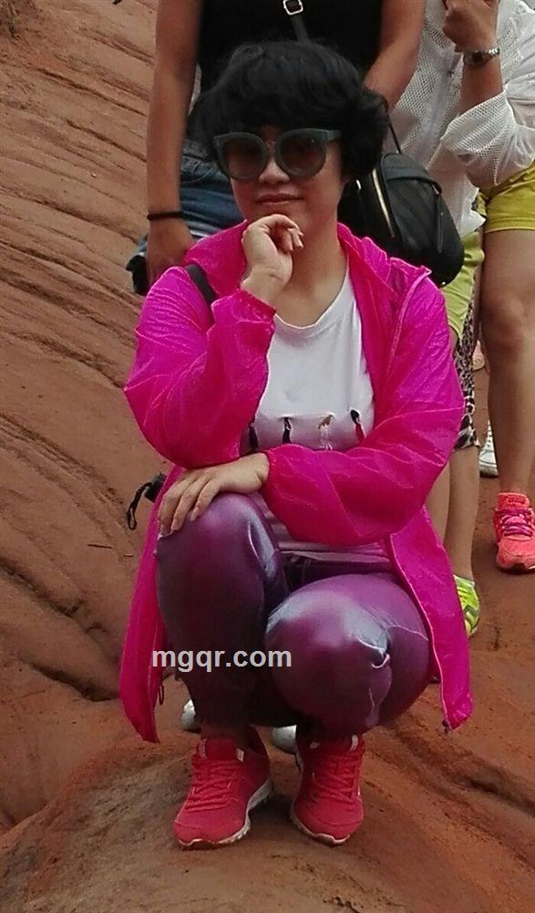 买菜夫妻主的头像