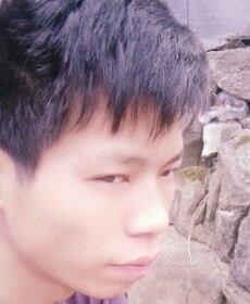 会员4294106的头像