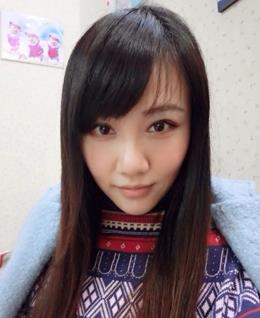 半夏如烟丶的头像