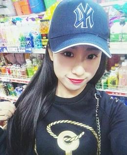 陈依123的头像