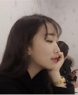 林丹妮123的头像
