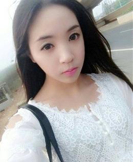 幼小的心灵W的头像