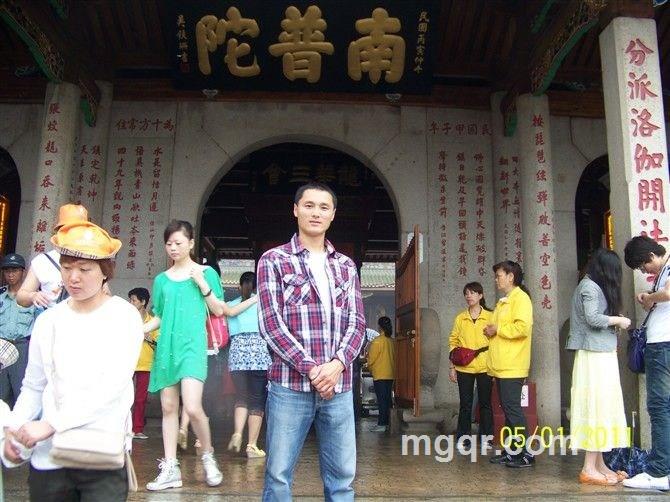 落叶之秋的头像