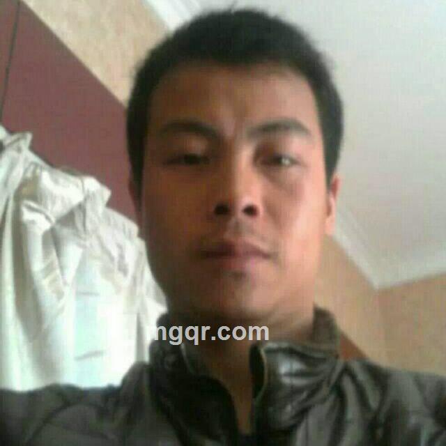 寂寞的人的头像