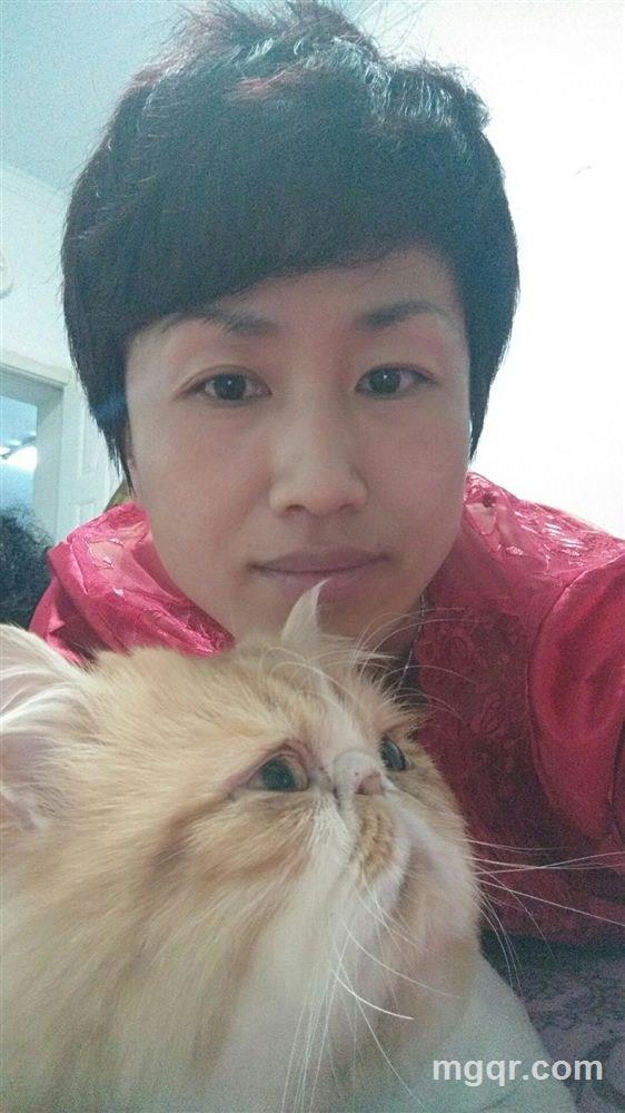 繁华落尽的头像