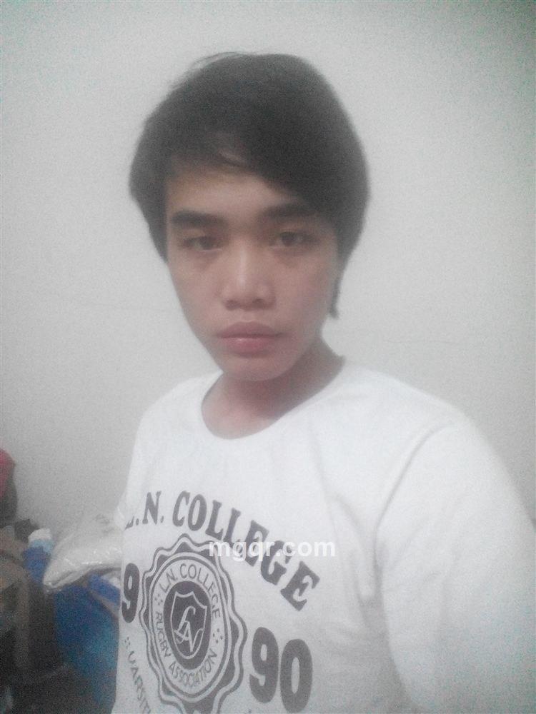 我想找你女人的头像