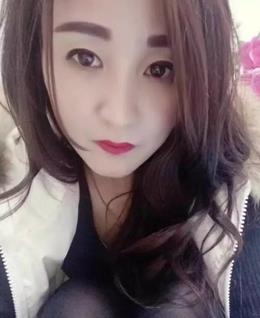 红花曼陀imi的头像