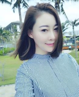 ++缘++分++的头像