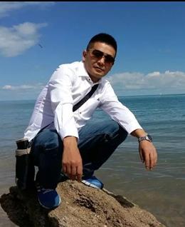 摆渡人生 @的头像