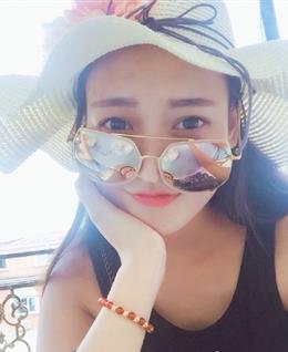 约定丶丶的头像