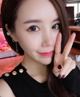 李佳妮v的头像