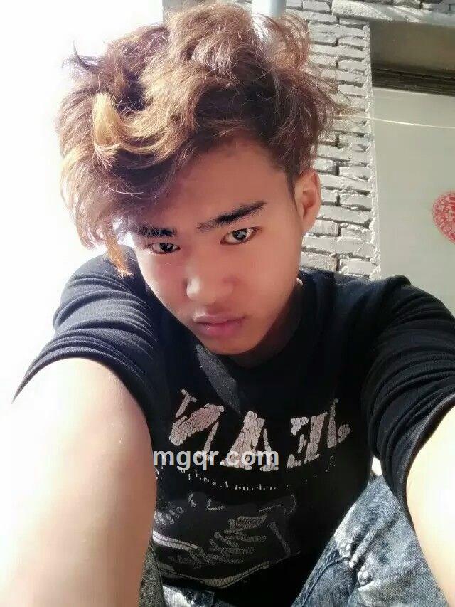 会员4297741的头像