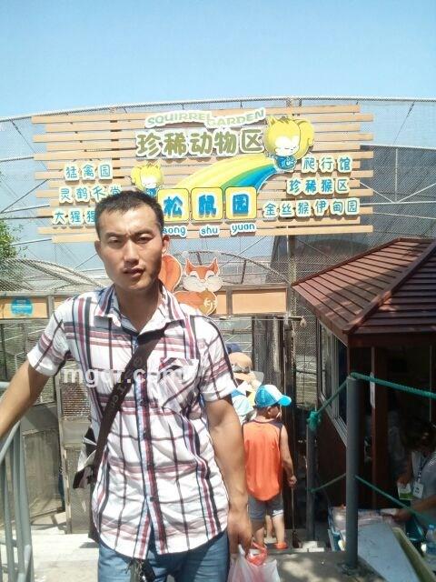 风雨同行的头像