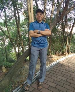 清水田螺的头像