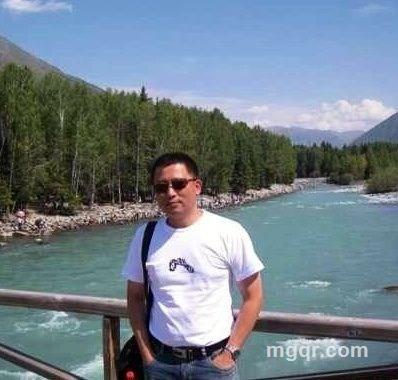 会员4298492的头像